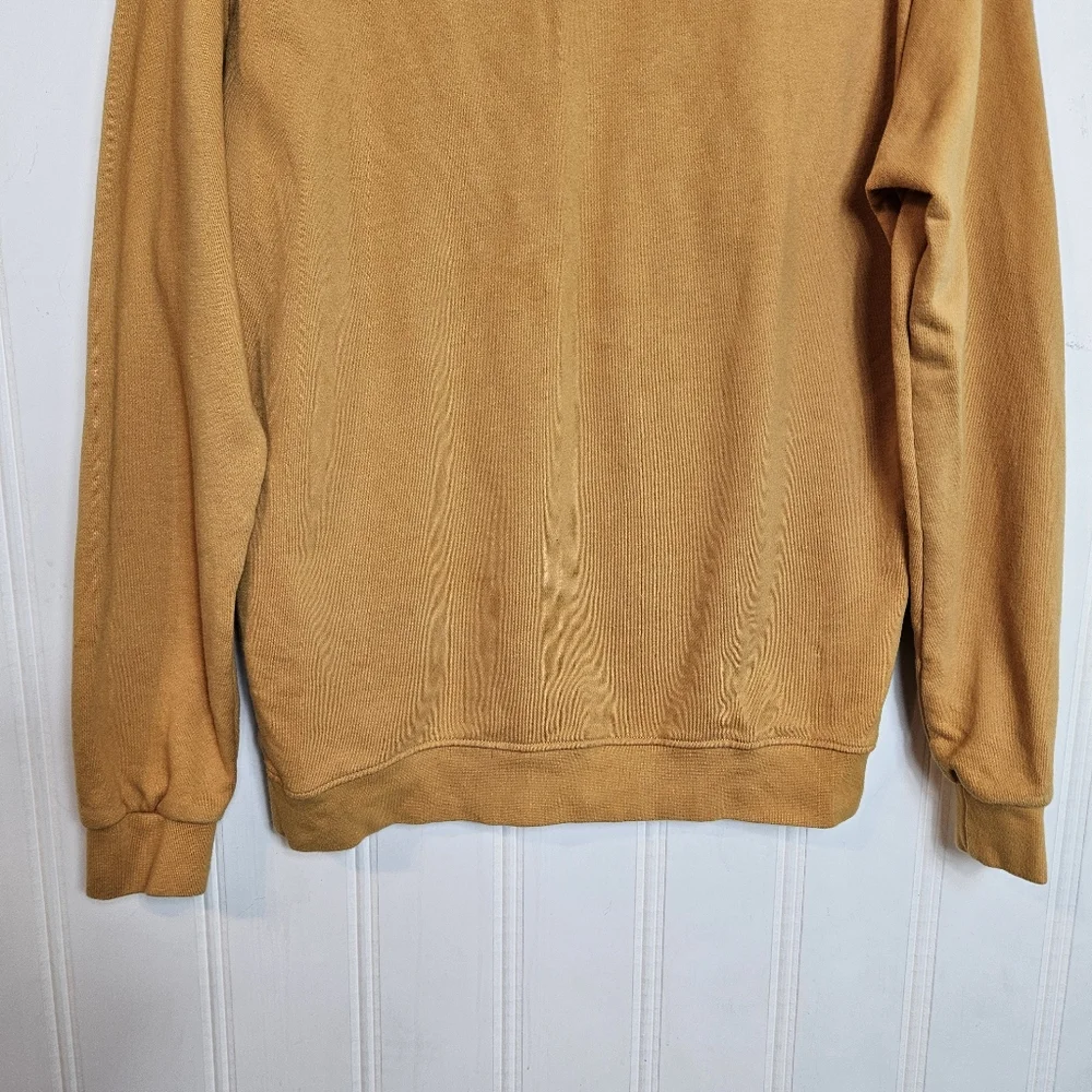 Zara peanuts charlie